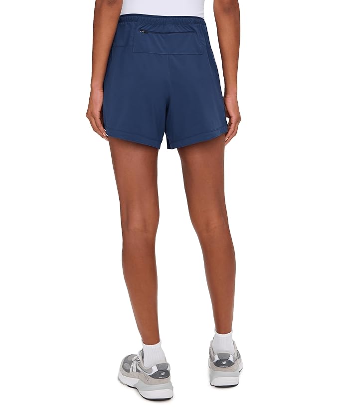 New Balance RC Essentials Shorts 5" - Image 4