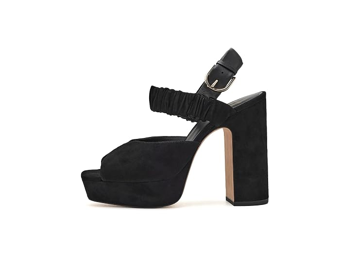 Kate Spade New York Sylvie Platform Sandals - Image 2