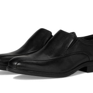 Clarks Steadwell Step