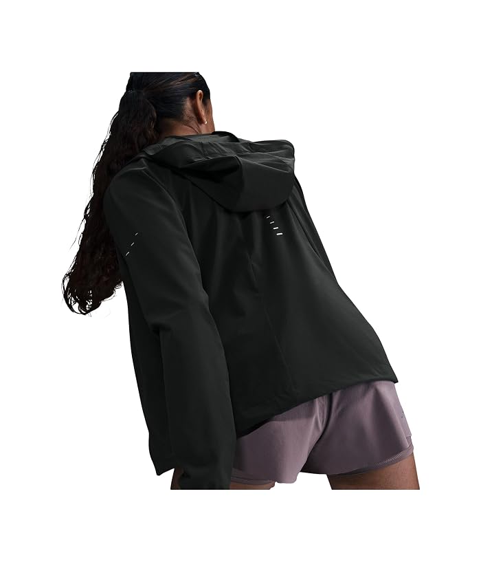 Nike Swift Repel Packable Running Jacket - Image 4