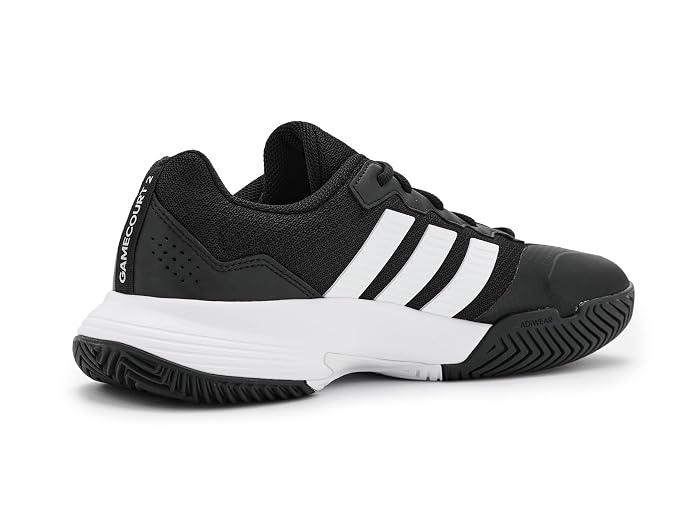 adidas Gamecourt 2 Tennis Shoes - Image 3
