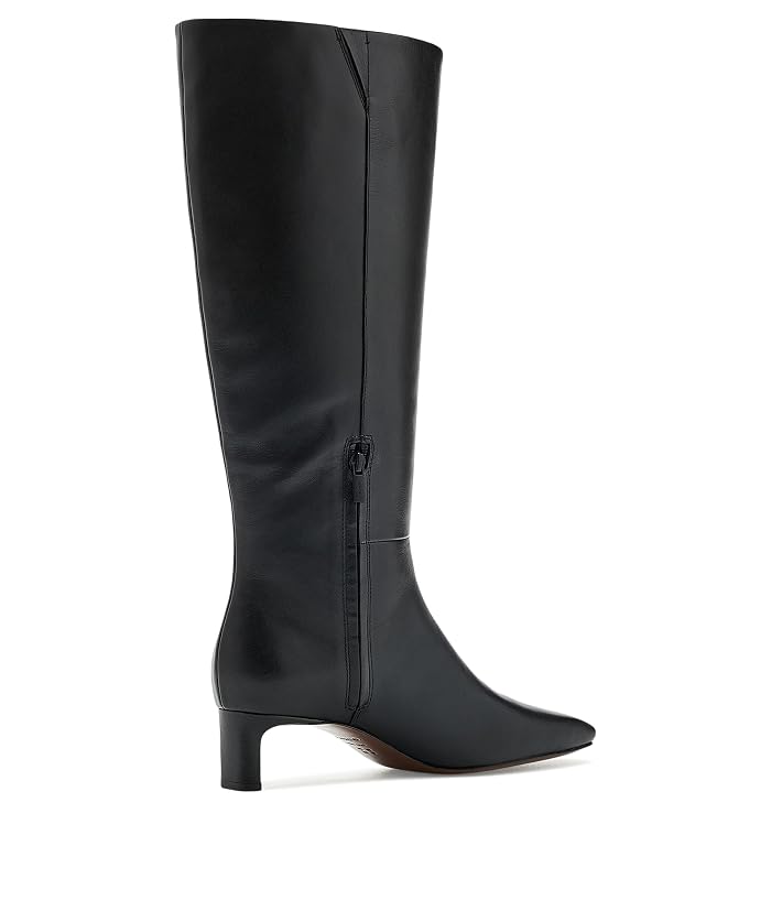 Vince Lilith Tall Wide Calf - Image 3