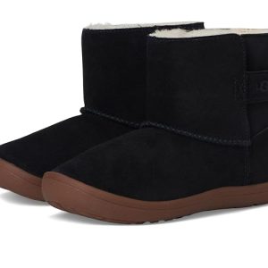 UGG Kids Keelan II (Toddler/Little Kid)