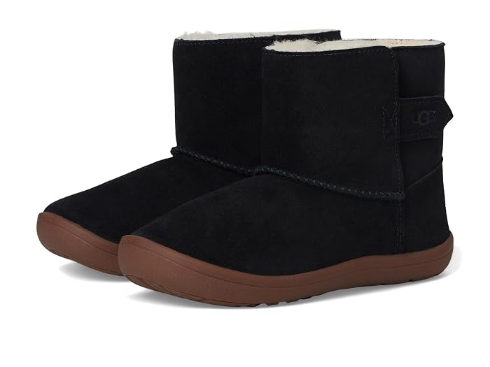 UGG Kids Keelan II (Toddler/Little Kid)