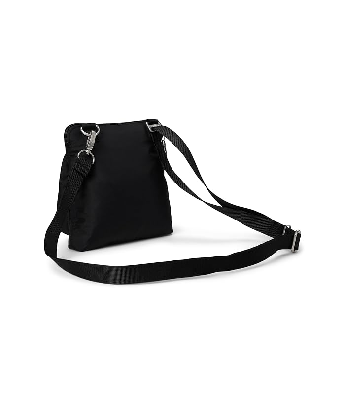 Baggallini Securtex Anti-Theft Crossbody - Image 2