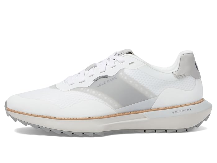 Cole Haan Grandpro Ashland Golf - Image 4