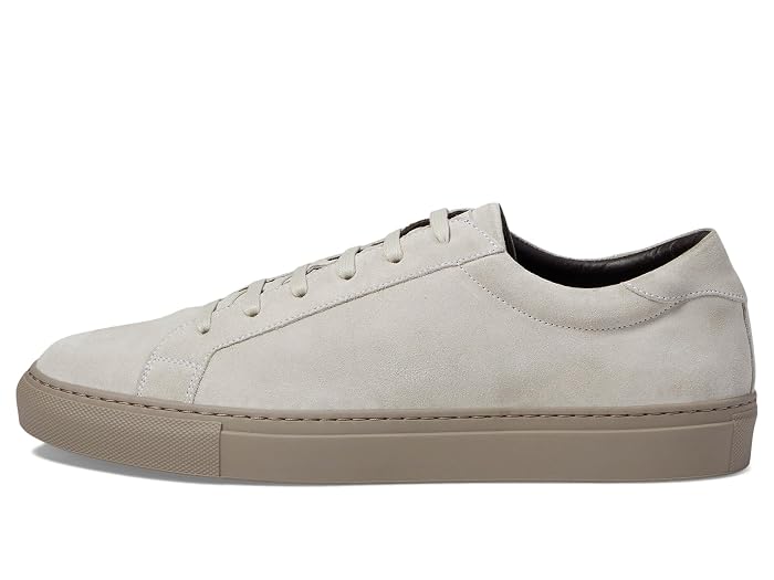 To Boot New York Fleetwood - Image 4