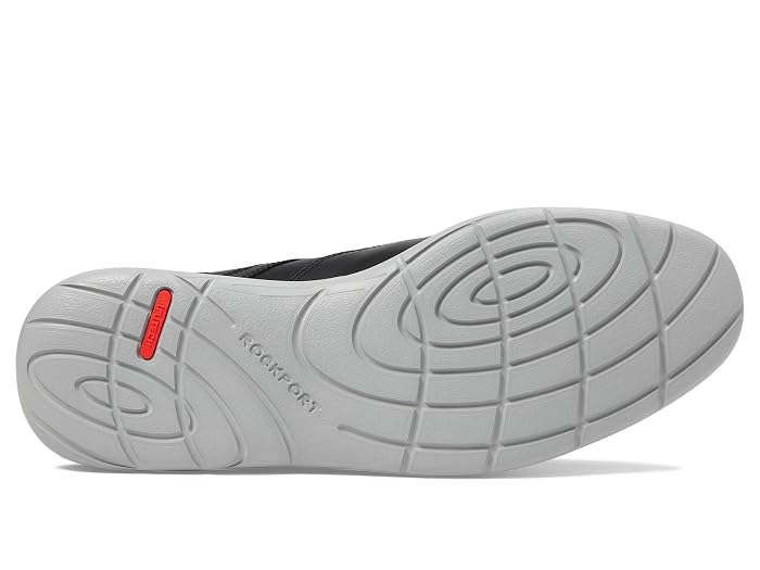 Rockport Garett Wing Tip - Image 3