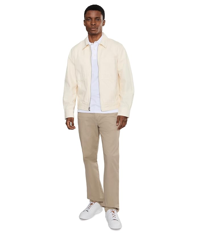 Polo Ralph Lauren Stretch Classic Fit Chino Pants - Image 2