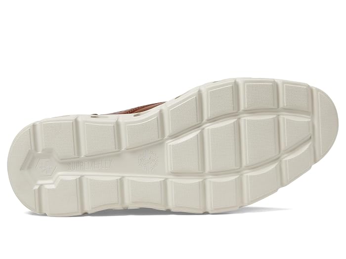 Dockers Finley - Image 3