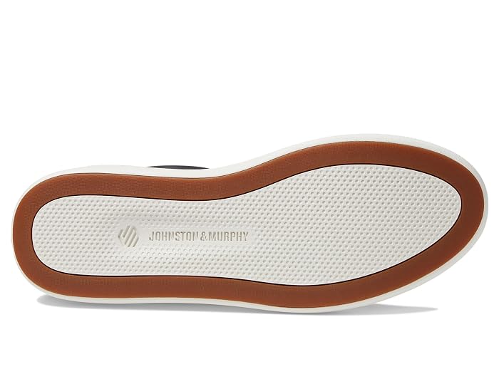 Johnston & Murphy Anders Lace-To-Toe - Image 3