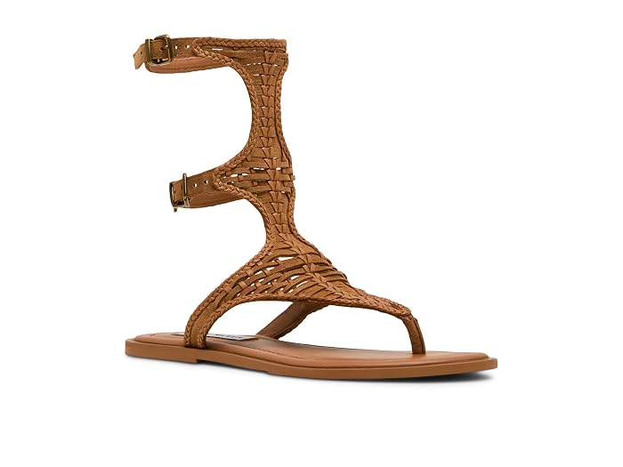 Steve Madden Bayley
