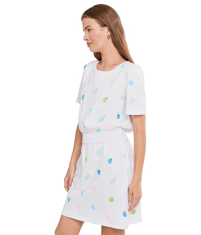 Lilly Pulitzer Fenn Dress - Image 3