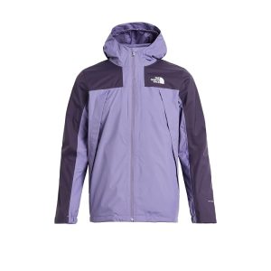 The North Face Kids Antora Triclimate™ (Little Kid/Big Kid)
