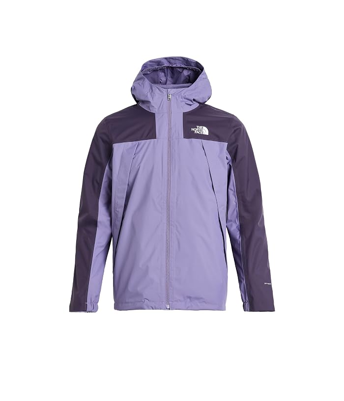 The North Face Kids Antora Triclimate™ (Little Kid/Big Kid)