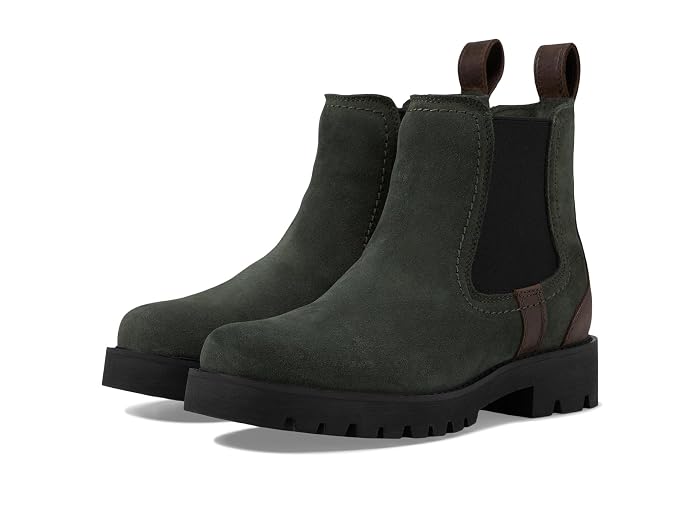 Ariat Wexford Lug Waterproof Boot