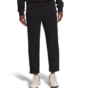 Varley 25" The Rolled Cuff Pants