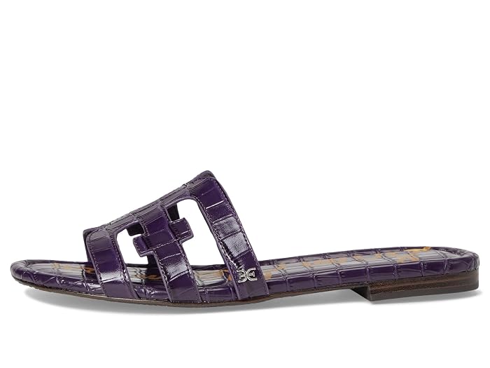 Sam Edelman Bay Slide Sandals - Image 2