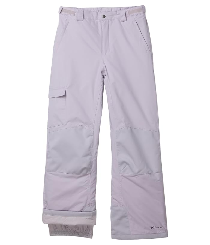 Columbia Kids Bugaboo™ III Pants (Little Kid/Big Kid) - Image 2