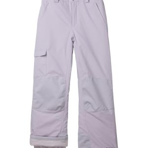 Columbia Kids Bugaboo™ III Pants (Little Kid/Big Kid)