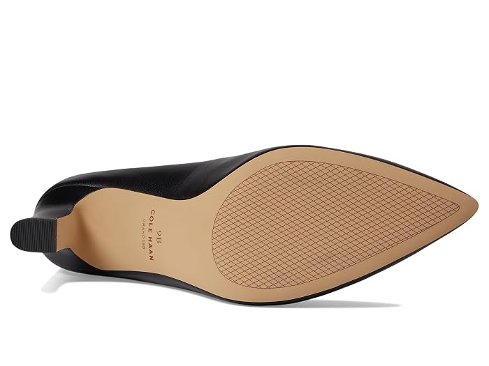 Cole Haan Mylah Heel Pump, 75mm - Image 3