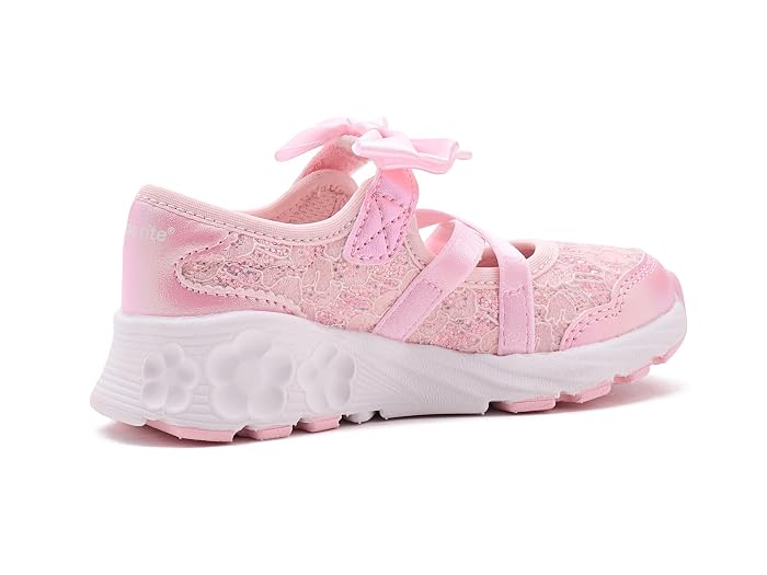 Stride Rite SR Lighted Flora (Toddler/Little Kid) - Image 3