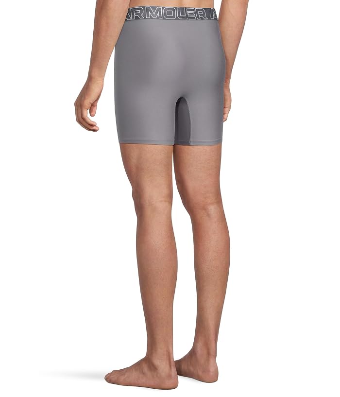 Under Armour Performance Tech - Camo Sub 6 - Image 3