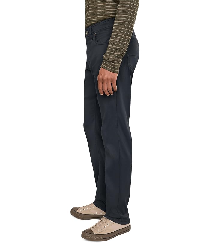 Prana Stretch Zion 5 Pocket St Pants - Image 3