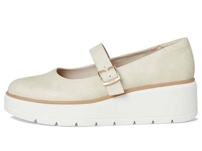 Dr. Scholl's Nice Day Max Jane - Image 3