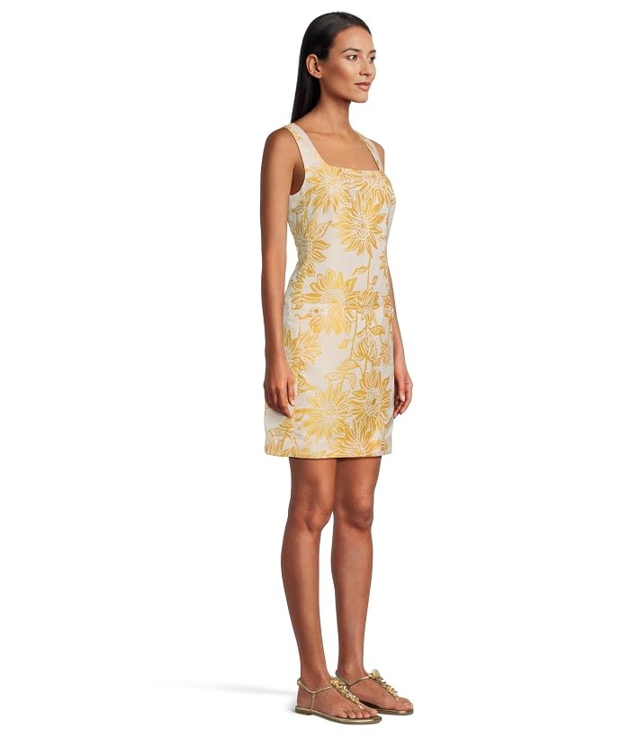 Lilly Pulitzer Albright Shift - Image 2
