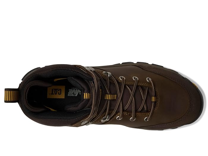 Caterpillar Threshold Rebound Hiker WP ST - Image 2