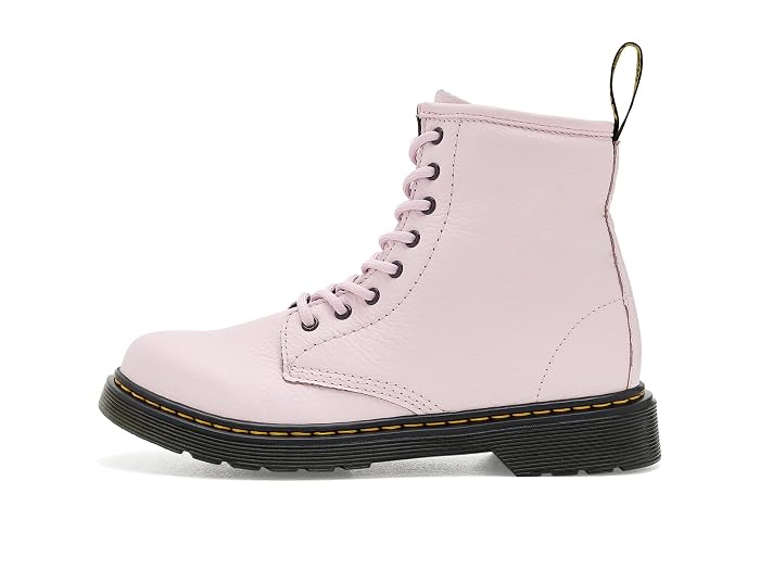 Dr. Martens Kid's Collection 1460 (Little Kid/Big Kid) - Image 4