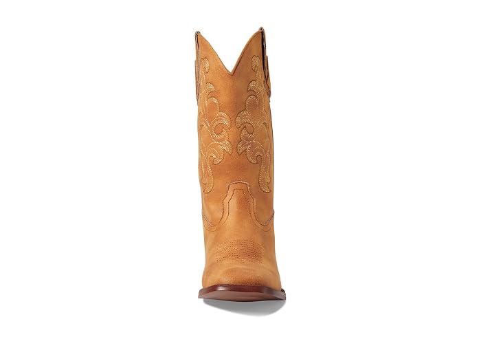 Roper Cowboy Classic - Image 2