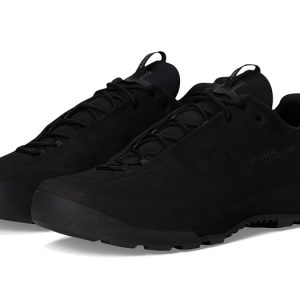 Arc'teryx Konseal