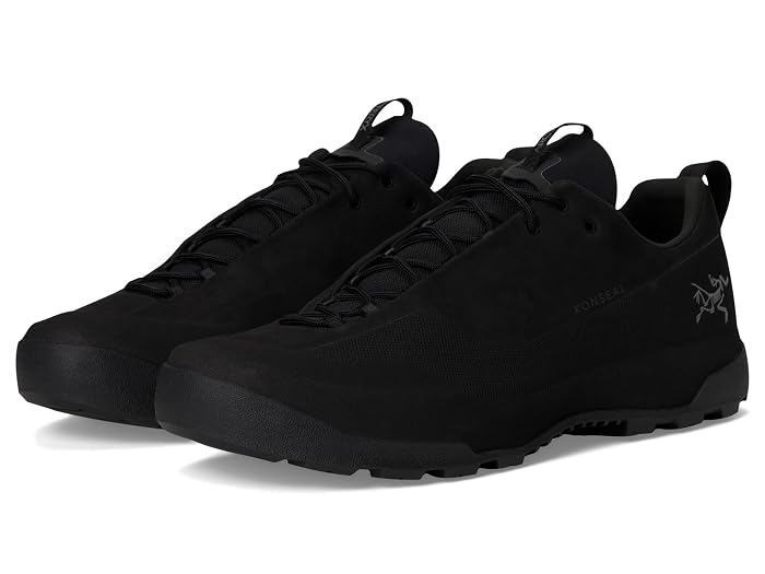 Arc'teryx Konseal