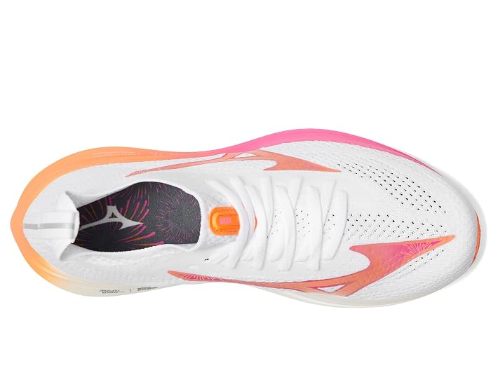 Mizuno Neo Zen Hanabi - Image 2
