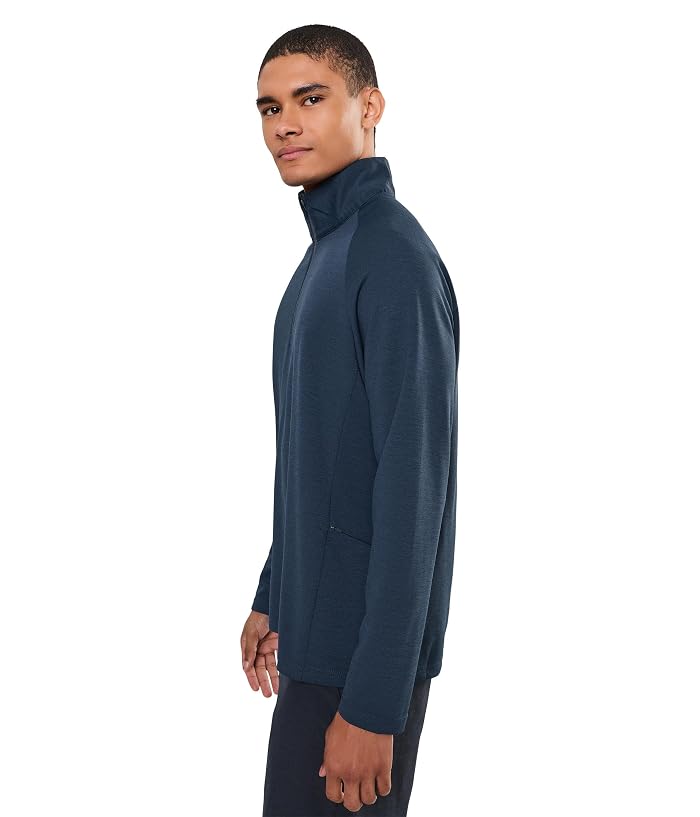 Bonobos Fairgame Quarter Zip - Image 3