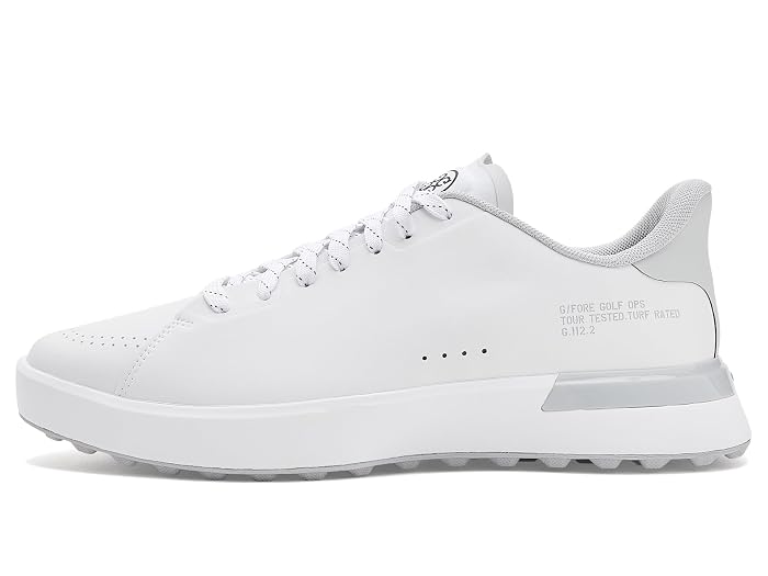 GFORE G.112 Camo Hybrid Golf Shoes - Image 4