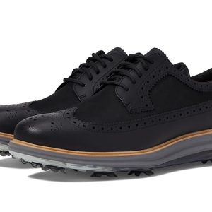 Cole Haan Originalgrand Tour Golf Waterproof