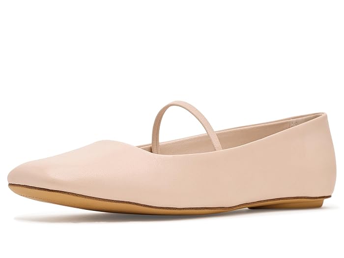 Franco Sarto A-Teyana