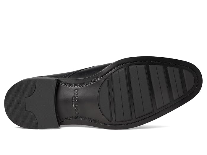 Cole Haan Hawthorne Plain Oxford - Image 3