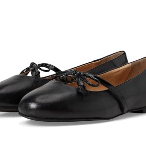 Trotters Carissa