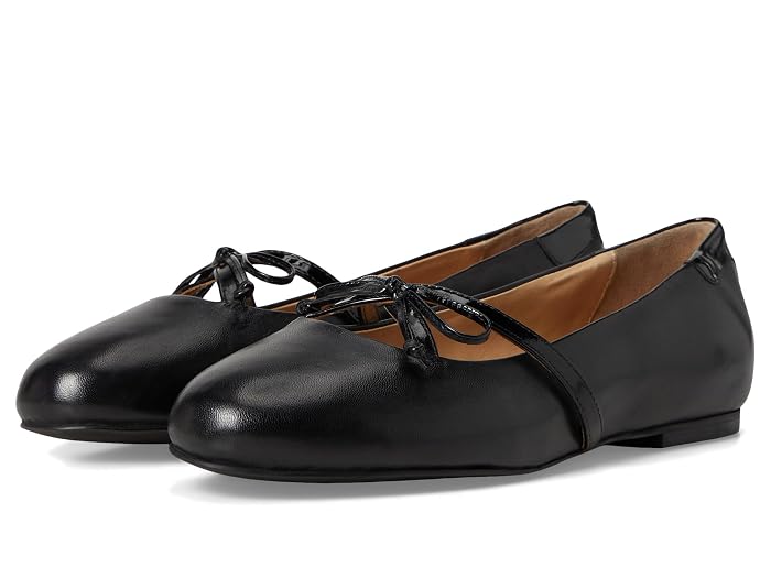 Trotters Carissa