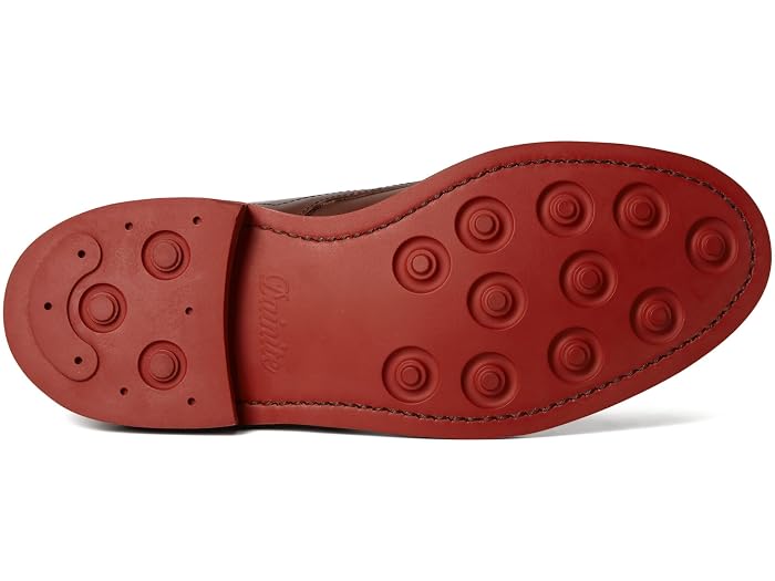 Allen Edmonds Higgins Mill Weatherproof Lace-Up - Image 3