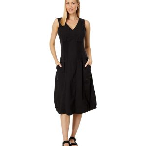 XCVI Gibbon Tank Dress