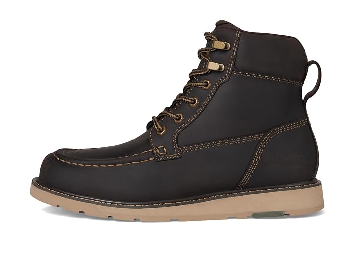 Dunham Brisco - Image 4