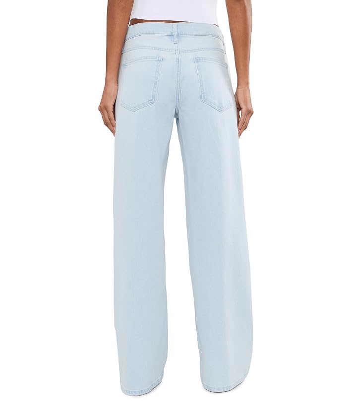 Joe's Jeans The Lou Lou - Image 4