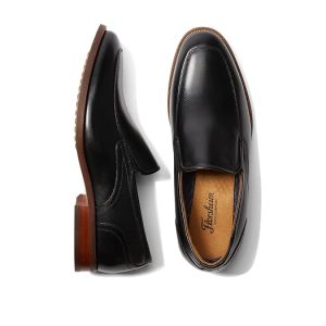 Florsheim Rucci Moc Toe Slip-On