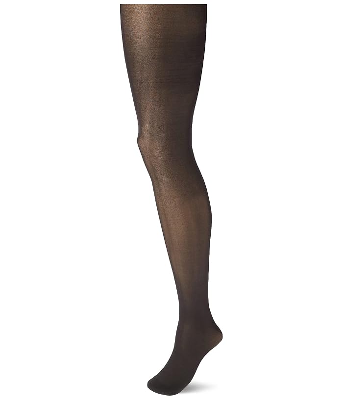 Capezio Hold & Stretch Footed Tight - Image 2