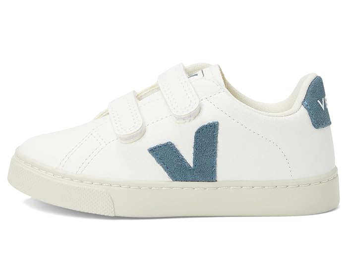 VEJA Kids Small Esplar Chromefree (Toddler) - Image 4